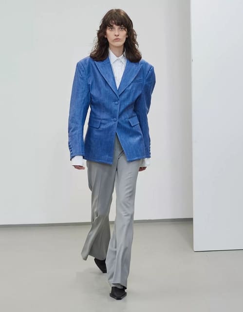 Stan Stanislavova — 9