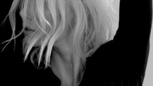 Saint Laurent — Lui Magazine France