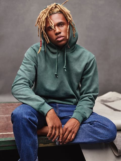 GAP Fall 2021 — Gap