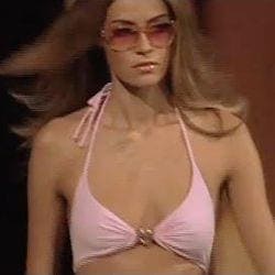 Leticia Birkheuer — 4
