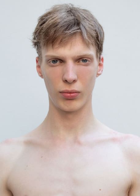 Justas Djakonovas
