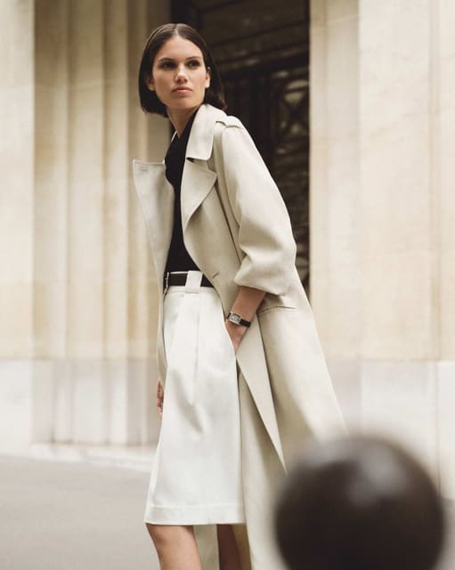 Cartier — Net-A-Porter