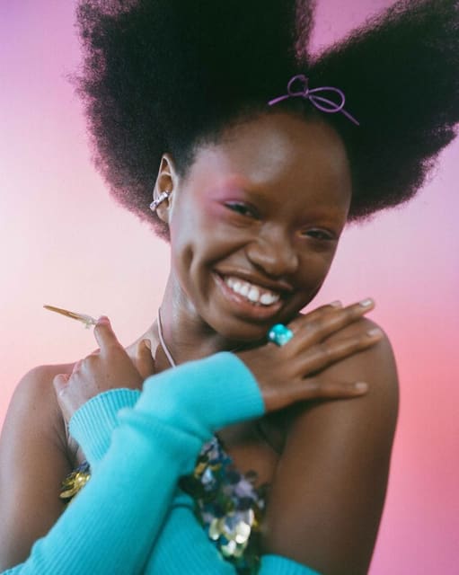 BIA Beauty Innovator Awards — Refinery 29