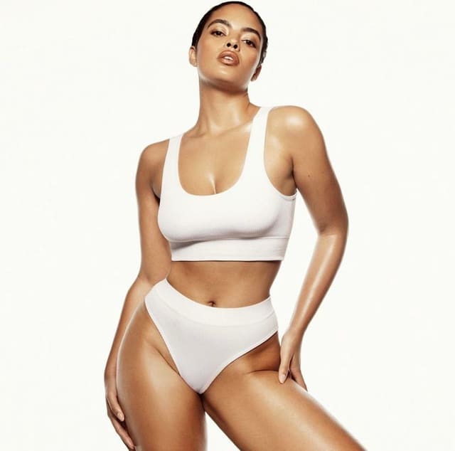 JLO Beauty Booty Balm — JLO