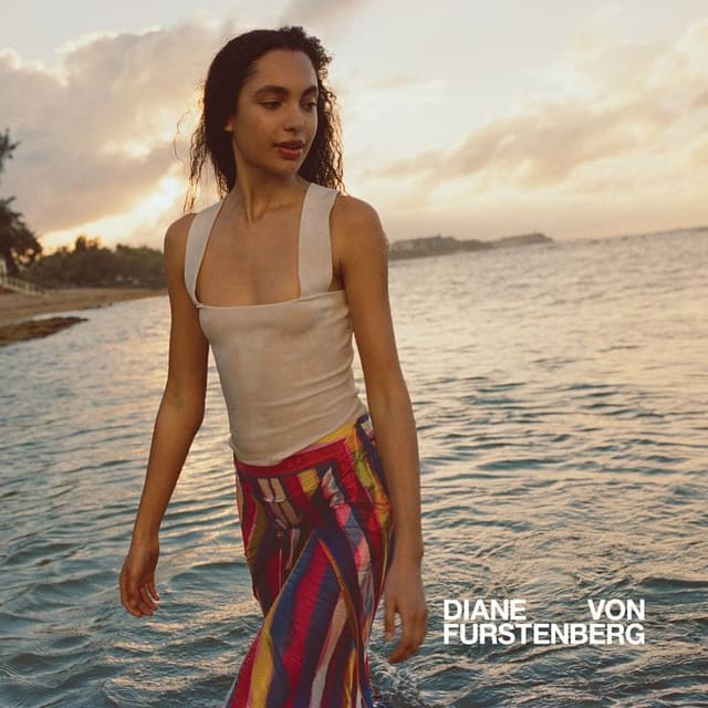 Jasmine Horncastle — 3