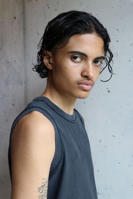 Zair Cheseaux