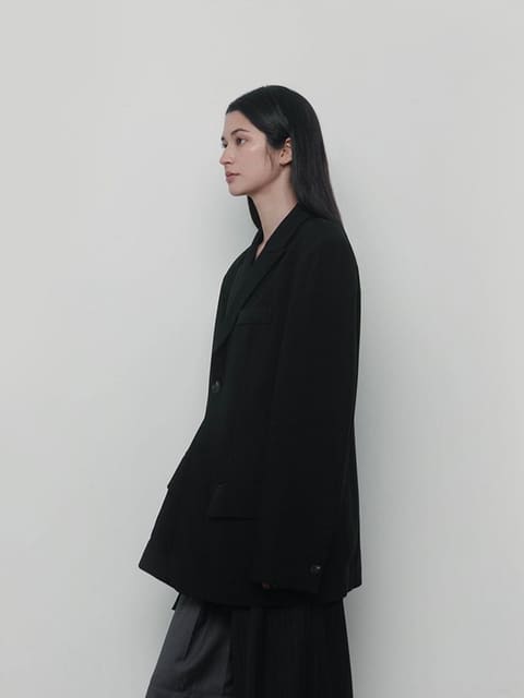 Labelized S/S 23 lookbook