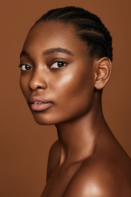 Adesola Adeyemi — 4