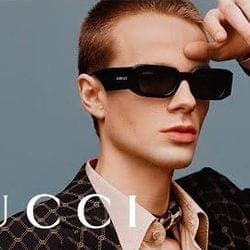 Joakim Seger — 2