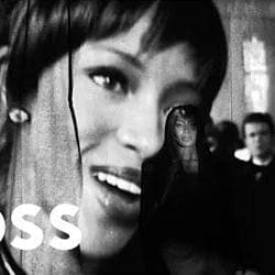 Boss F/W 2023 Campaign — BOSS