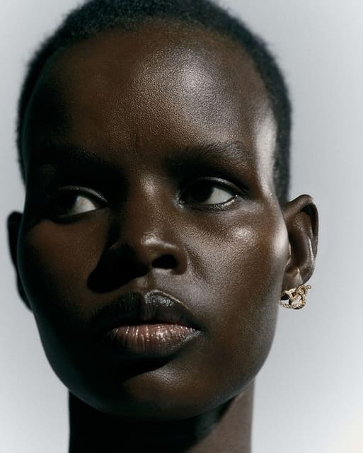 Sophie Zamel 2023