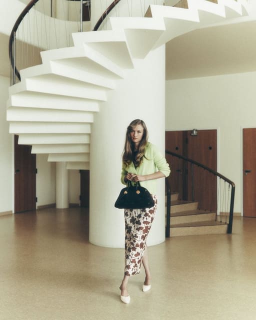 Workwear — Shopbop