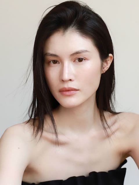 Sui He