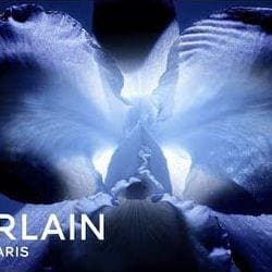 Guerlain Orchidée Impériale Micro-Lift C... — Guerlain