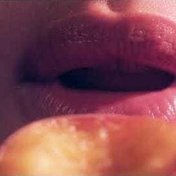 Tom Ford Bitter Peach — Tom Ford Beauty