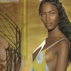 Atelier Versace Haute Couture Spring 199... — Versace