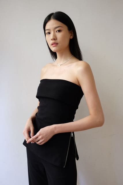 Fion Sin Wai Hui — 7