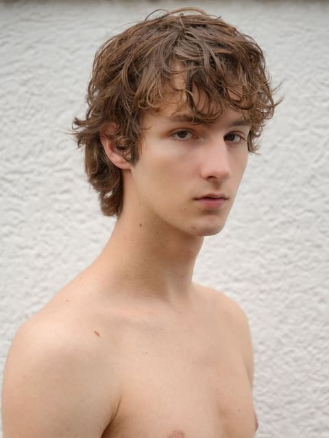 Yonatan Exss