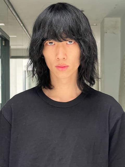 Fuwan Cui