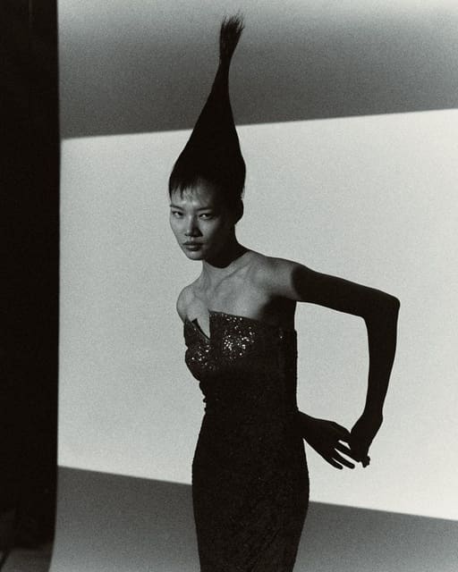 Meng Zheng — 6