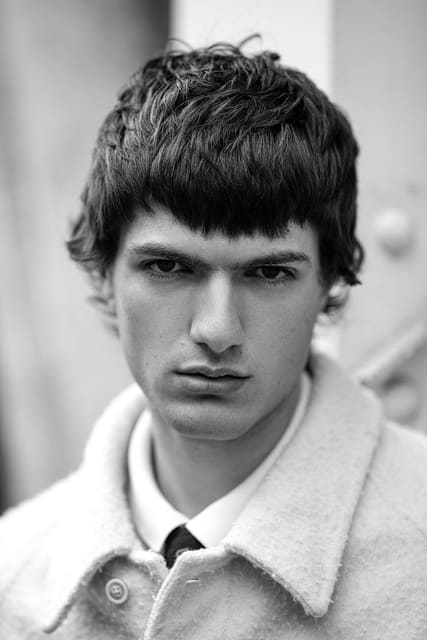 Tommaso Scrivani