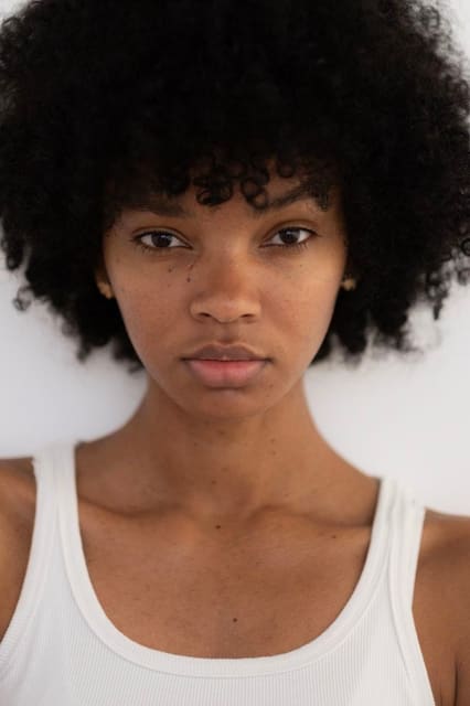 Djenice Duarte Silva