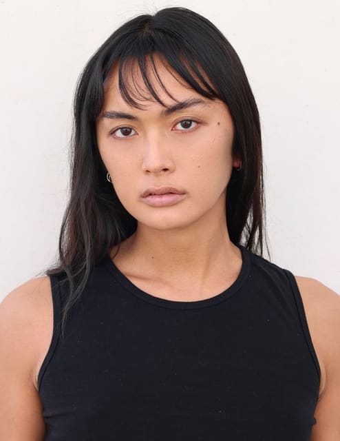 Xoài Pham