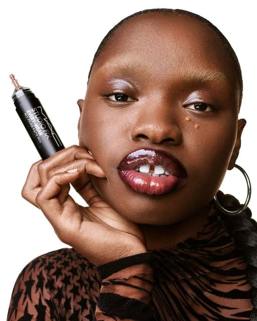 MAC Studio Fix Face Pen — MAC Cosmetics