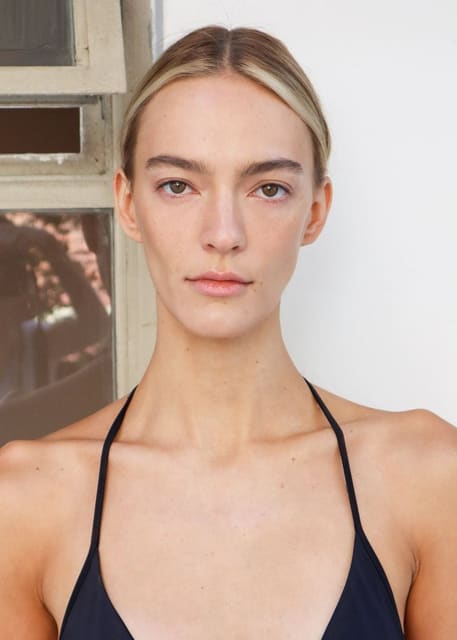 Steph Smith