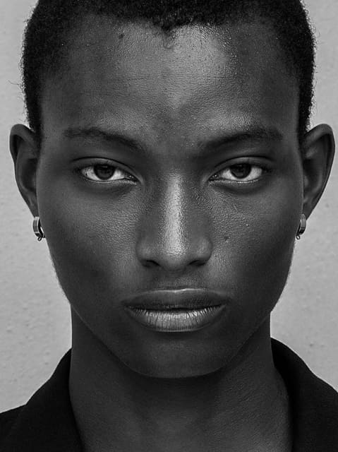 Abdulsalam Adeigbe