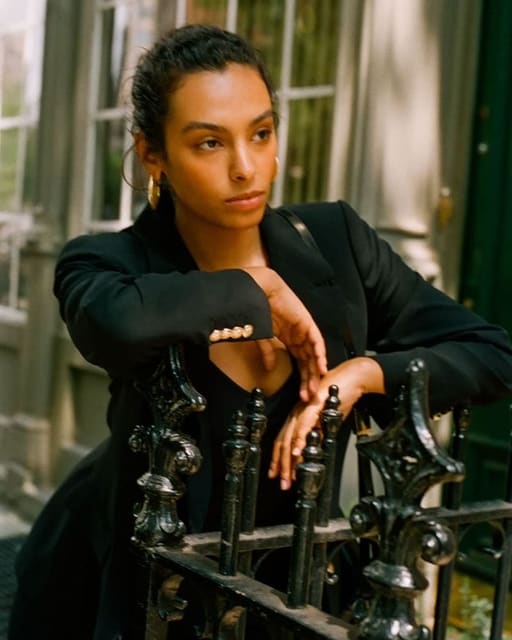 August Social Videos — J. Crew