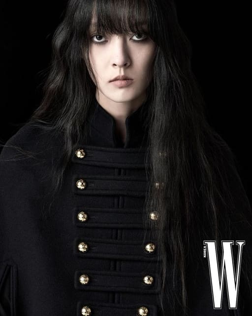 So Young Kang — 7