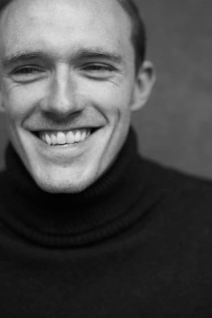 Scott Trindle