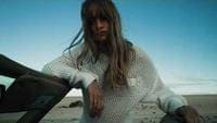 Kocca S/S 2023 Campaign — Kocca