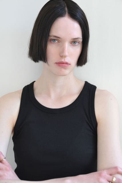 Maaike Straver