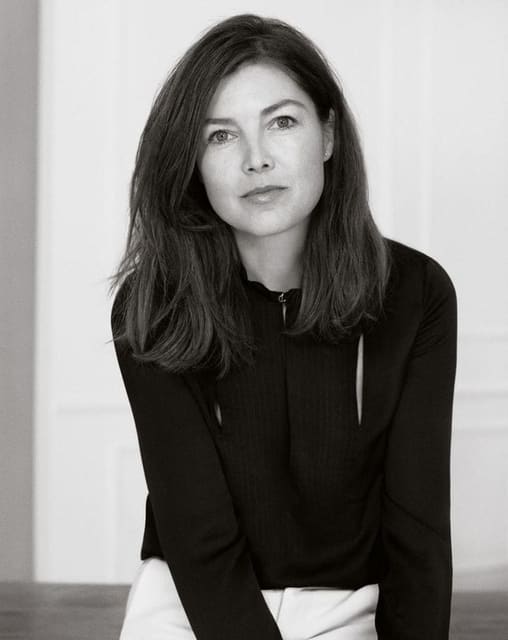 Kate Phelan