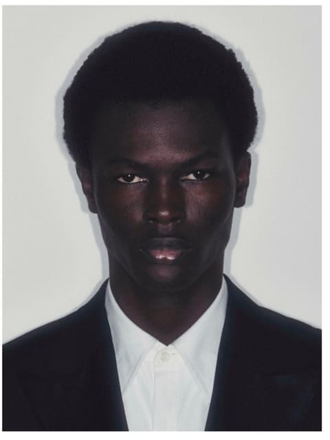 David Ikuepamitan