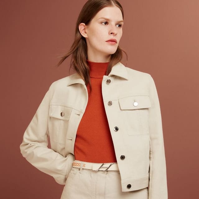 Hermès SS23 Accessories — Hermès