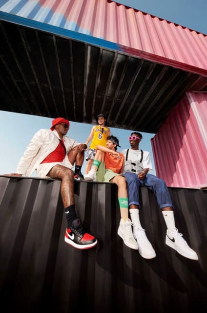 SU23_CDM_Summer_ — Nike