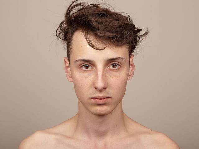 Jaap Braeutigam — 4