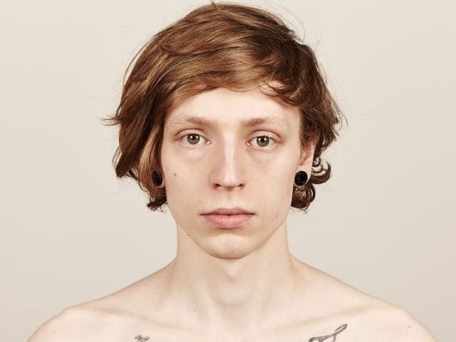 Milos Lukacek — 3