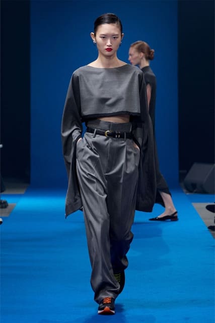 Kangeun Kim — 9