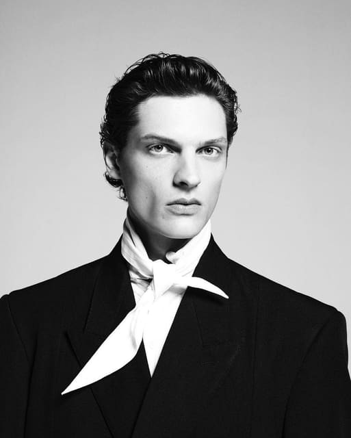 BEYMEN F/W 23 — Beymen