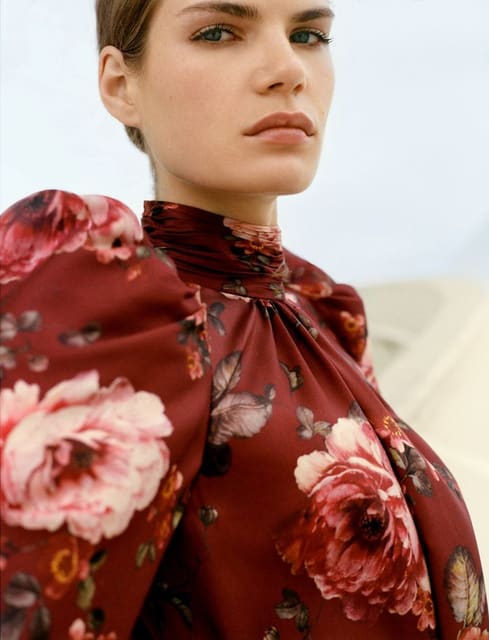 DESIGNERS FW23 — El Corte Ingles