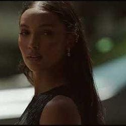 Anne Klein F/W 2023 Campaign — Anne Klein