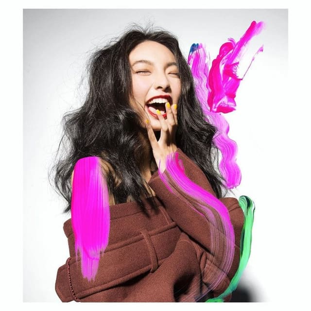 Lane Crawford Happy Sale 2014 Campaign b... — Lane Crawford