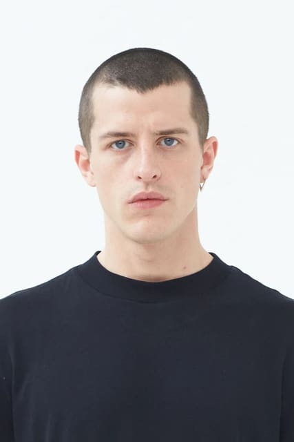 Riot Model Management 2023 Polaroids Par...