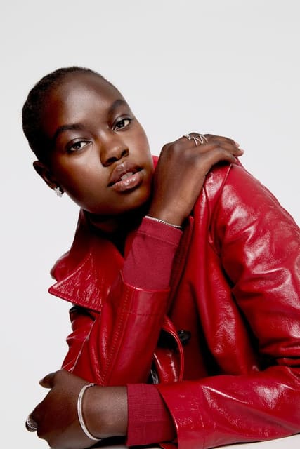 Cyber — Saks OFF FIFTH