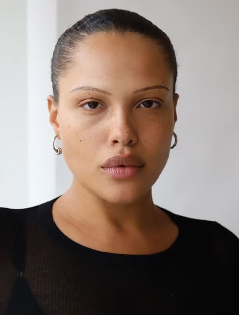 Alva Claire