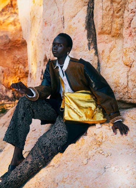 Ajak Matheet